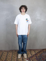 Vase Delivery T-Shirt