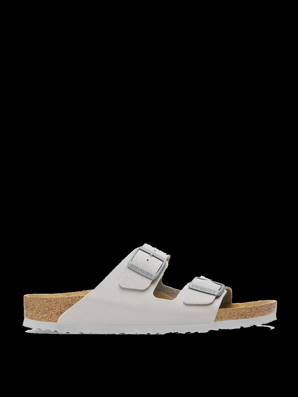 Arizona Saffiano ARIZONA SAFFIANO STONE COIN Birkenstock 