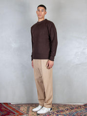 Daniele Fiesoli <BR/>Maglia girocollo 1270 693 Daniele Fiesoli 