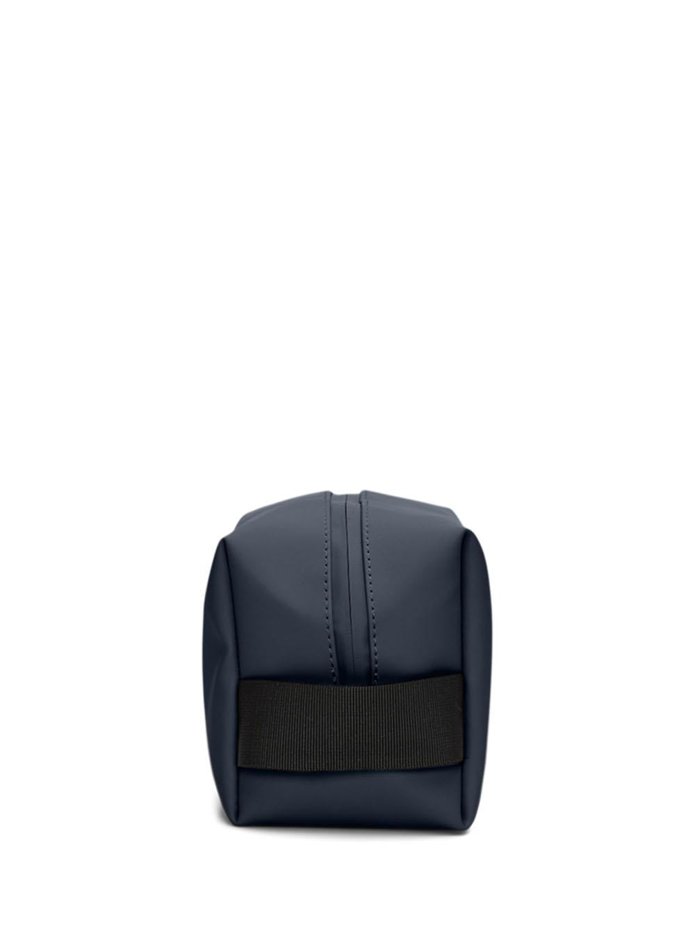Rains beauty Wash Bag Small WASH BAG SMALL NAVY Rains 