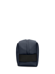 Rains beauty <BR/>Wash Bag Small WASH BAG SMALL NAVY Rains 