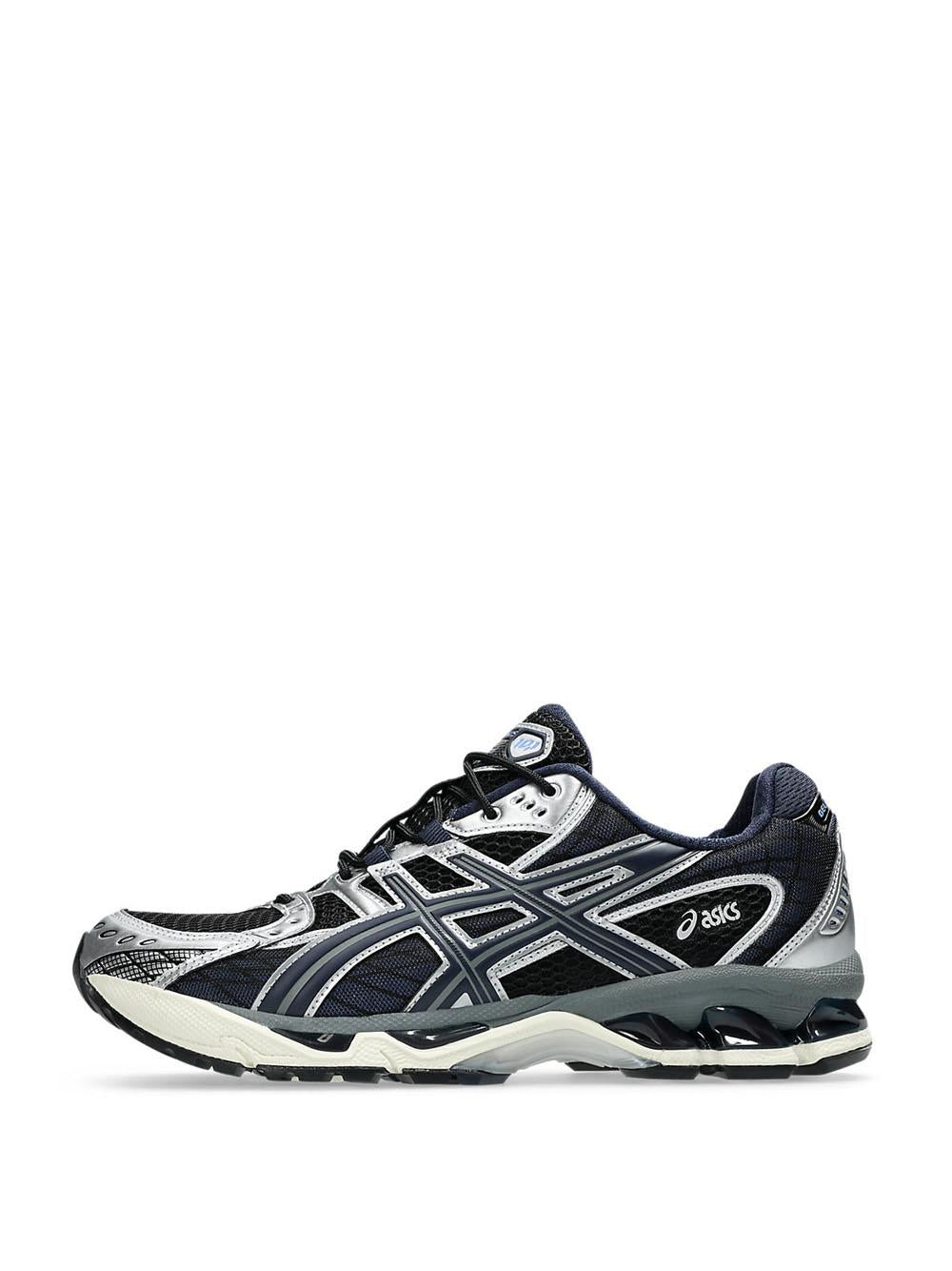 Gel Nimbus 10.1 1203A543 003 Asics 