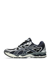 Gel Nimbus 10.1 1203A543 003 Asics 