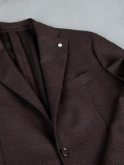  2692 52533-2 L.b.m. 1911 