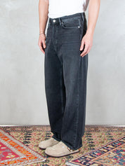 Nine:inthe:morning Jeans <BR/>Icaro ICARO-S02 AZ15 Nine in the morning 