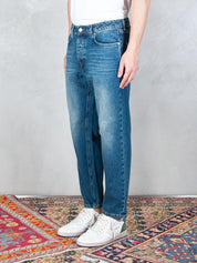 Beable jeans <BR/>Leonardo LEONARDO SHRT GFB-0065 Beable 