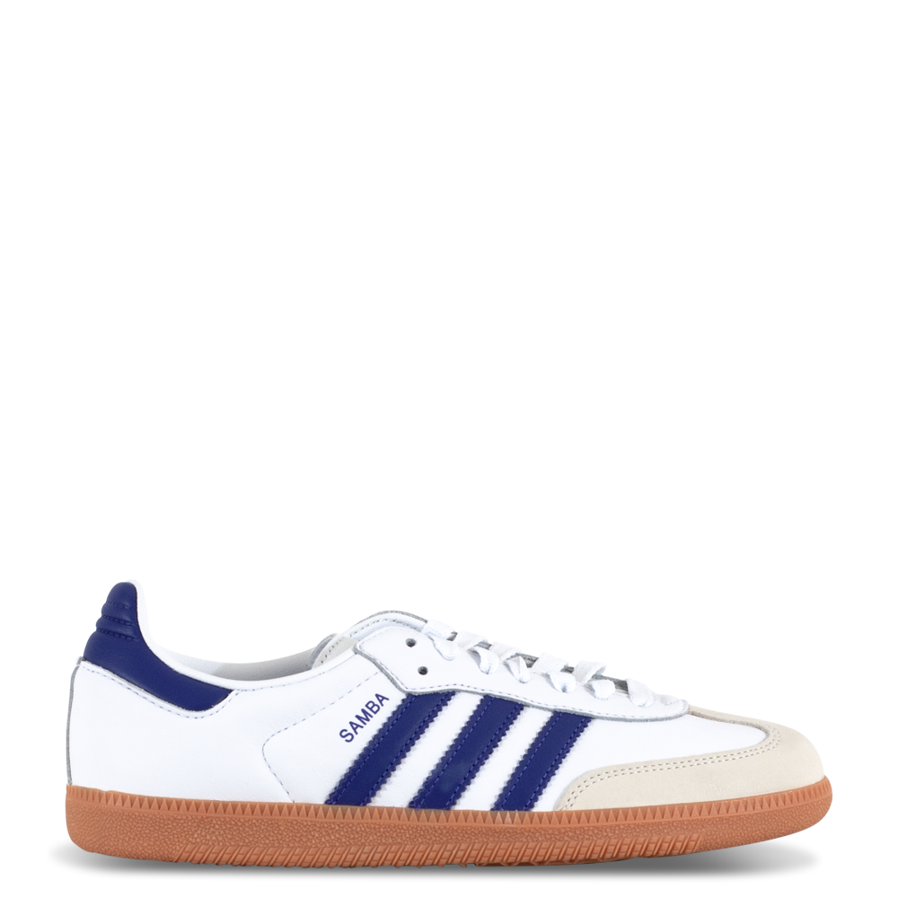 ENEINK Adidas Originals 