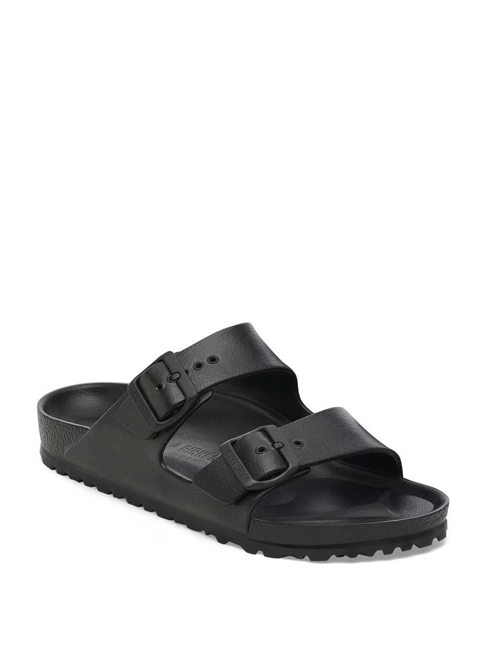Birkenstock Arizona Eva ARIZONA-EVA BLACK Birkenstock 