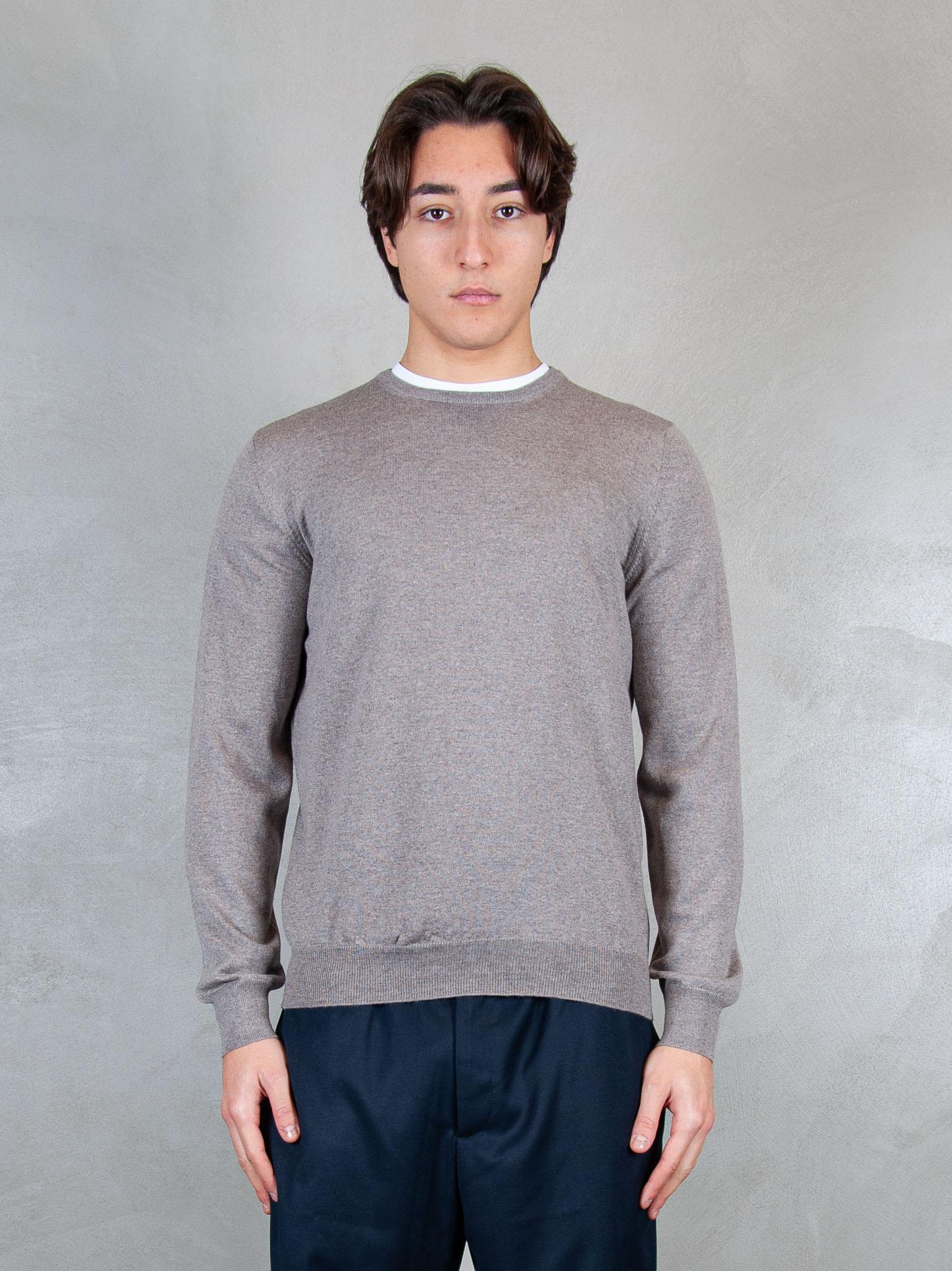 Raphael1966 Maglia Girocollo f12 55167-14290 140 Raphael - Grnsas 