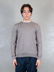 Raphael1966 Maglia <BR/>Girocollo f12 55167-14290 140 Raphael - Grnsas 