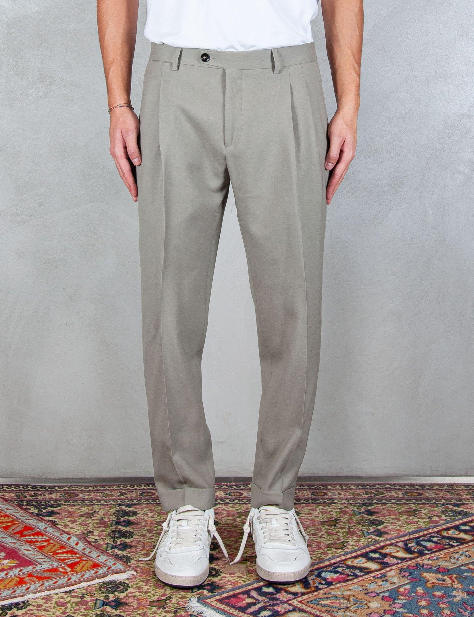 >Robert ROBERT WML-TORTORA Beable 