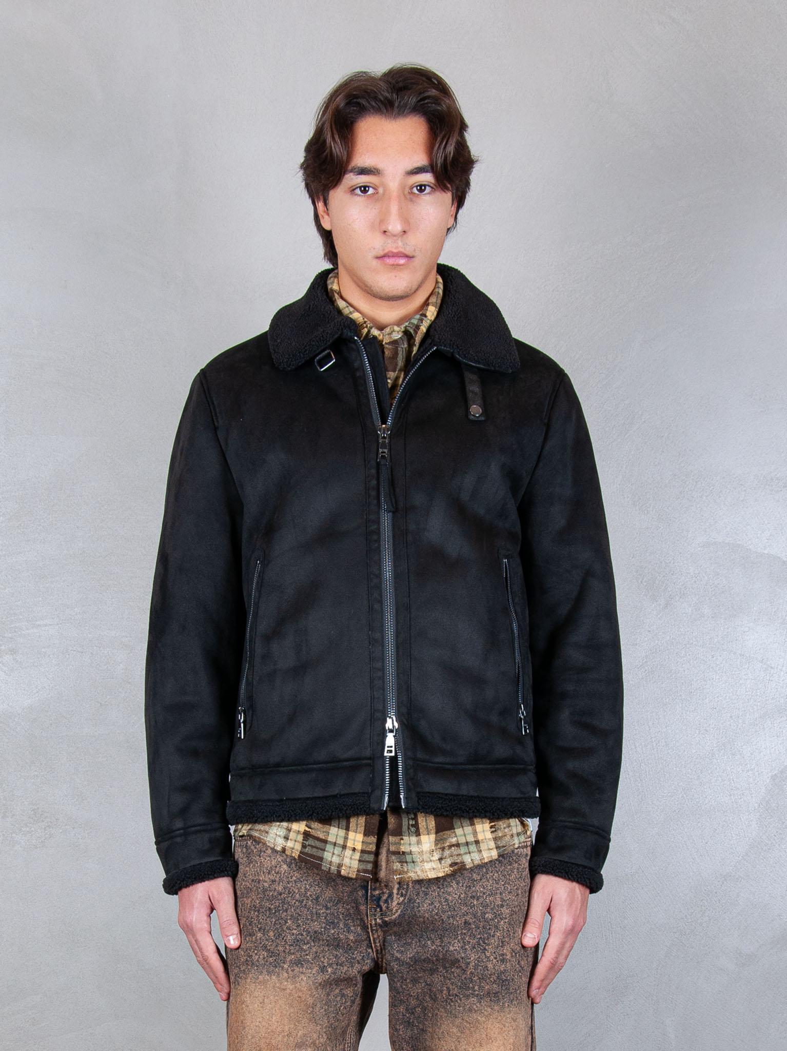 Seinse Ecomontone GBI1091 NERO Seinse 