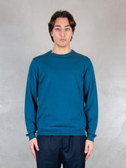 Sun68 Maglia Girocollo K45101 80 Sun68 