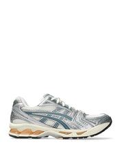 Asics <BR/>Gel-Kayano 14 1203A537 109 Asics 