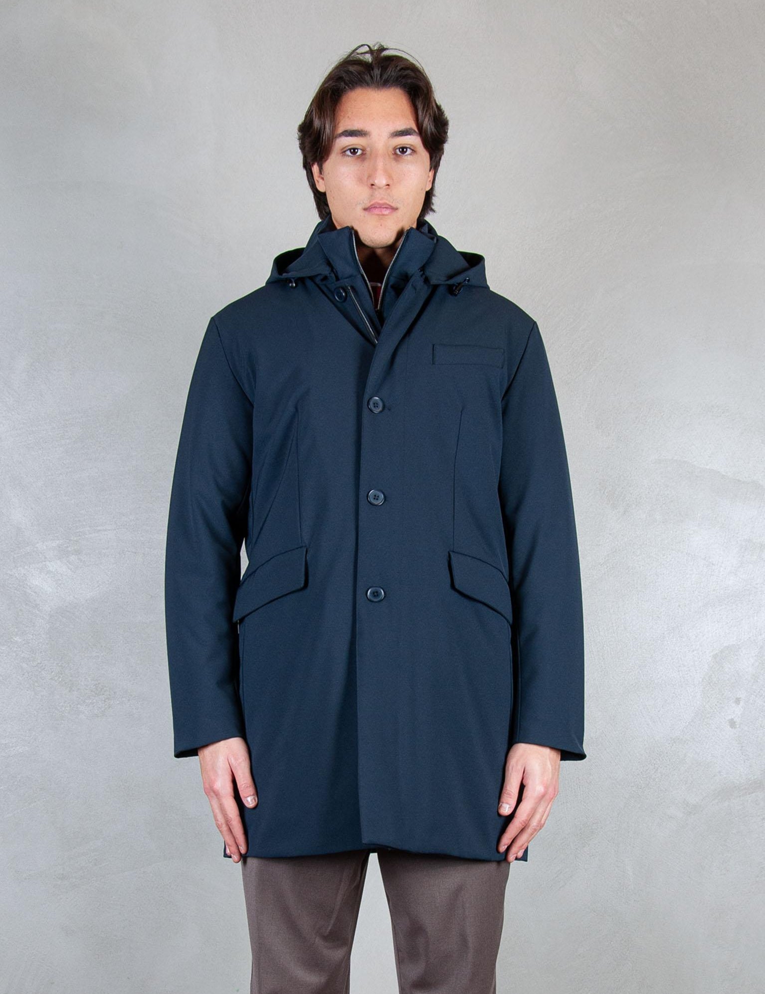 >Edmond EDMOND P049-799 AT.P.CO 