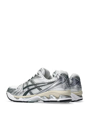 Asics <BR/>Gel-Kayano 14 1203A537 110 Asics 