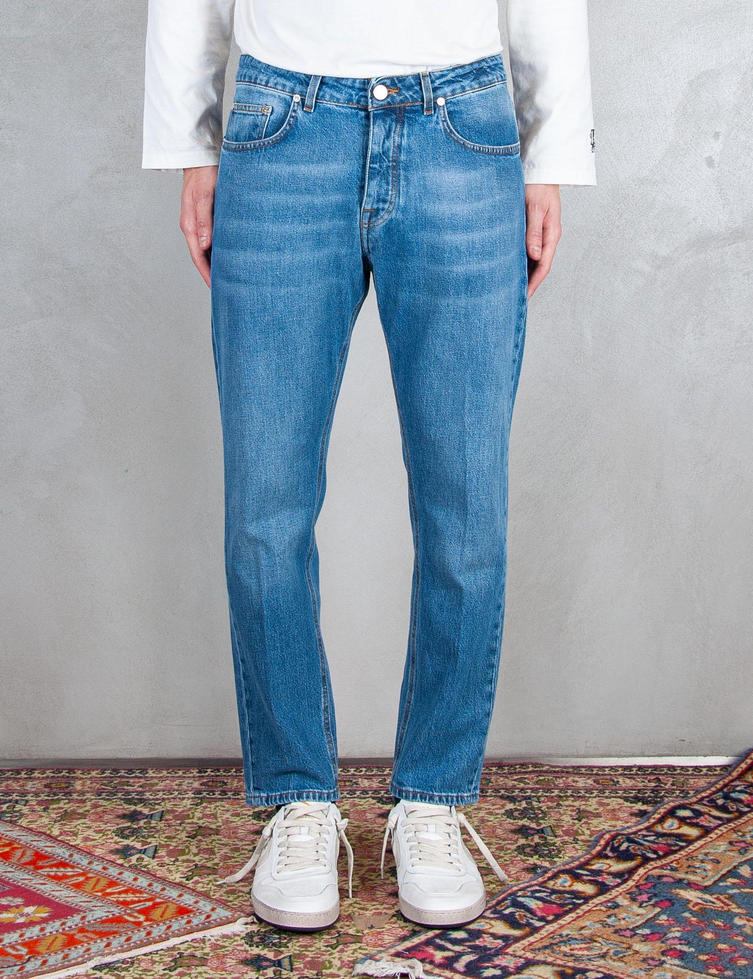 >Mark Short MARK SHRT K720-1101 Beable 