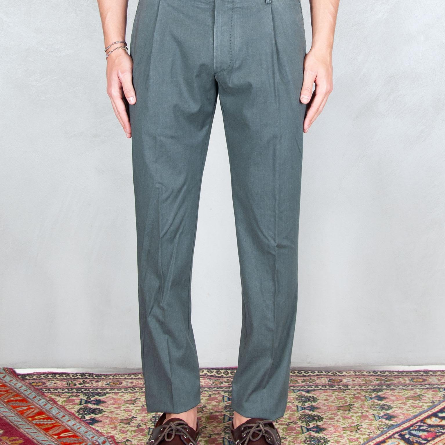 >X Retrolong XRETROLONGGD DG0047-WL755 Berwich 