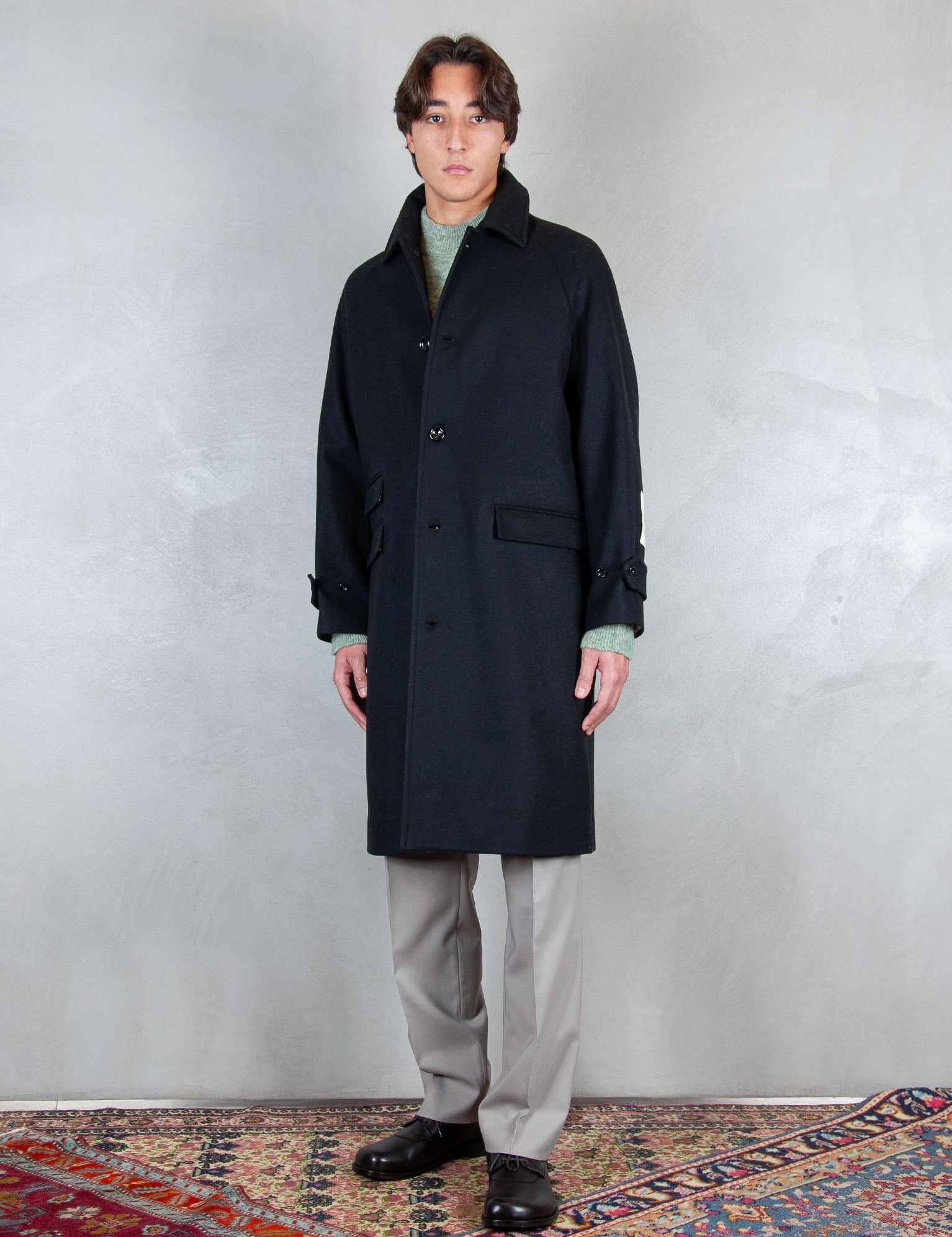 >Seattlle SEATLLE 2K142-BLU New York Resident 