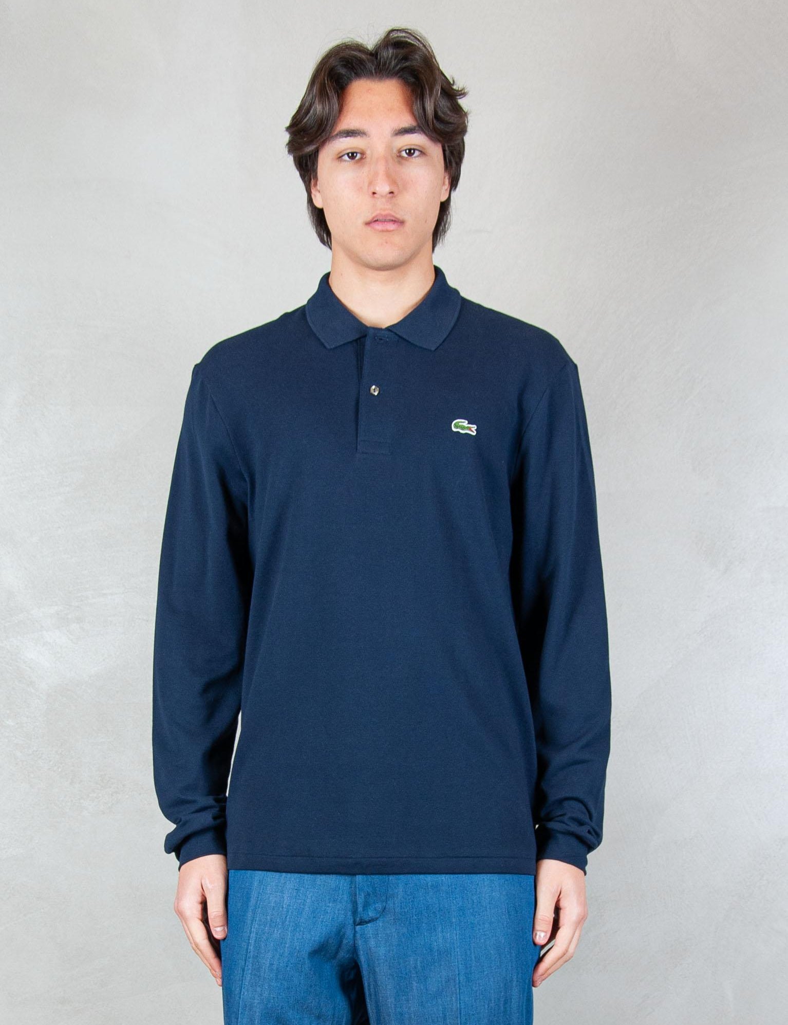 >L.1312 polo L1312 166 Lacoste 