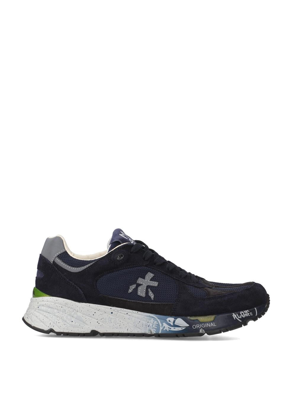 Premiata Mase MASE 6887 Premiata 