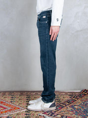 Roy Roger's jeans <BR/>517 517 FOXRUN Roy Rogers 