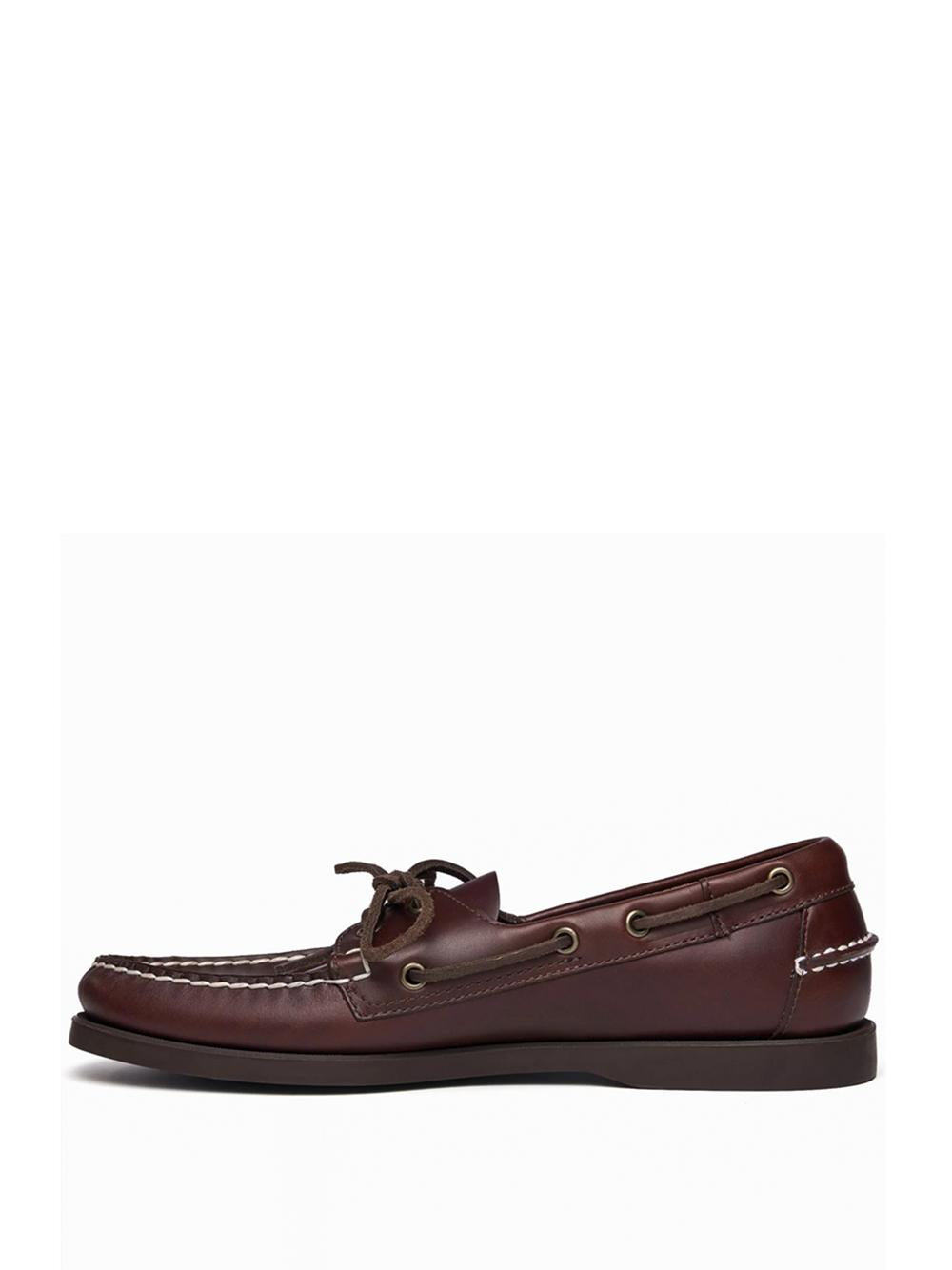 Sebago Portland Waxed 70000G0 930 Sebago 