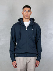 Anthony K31367W K89 K-Way 