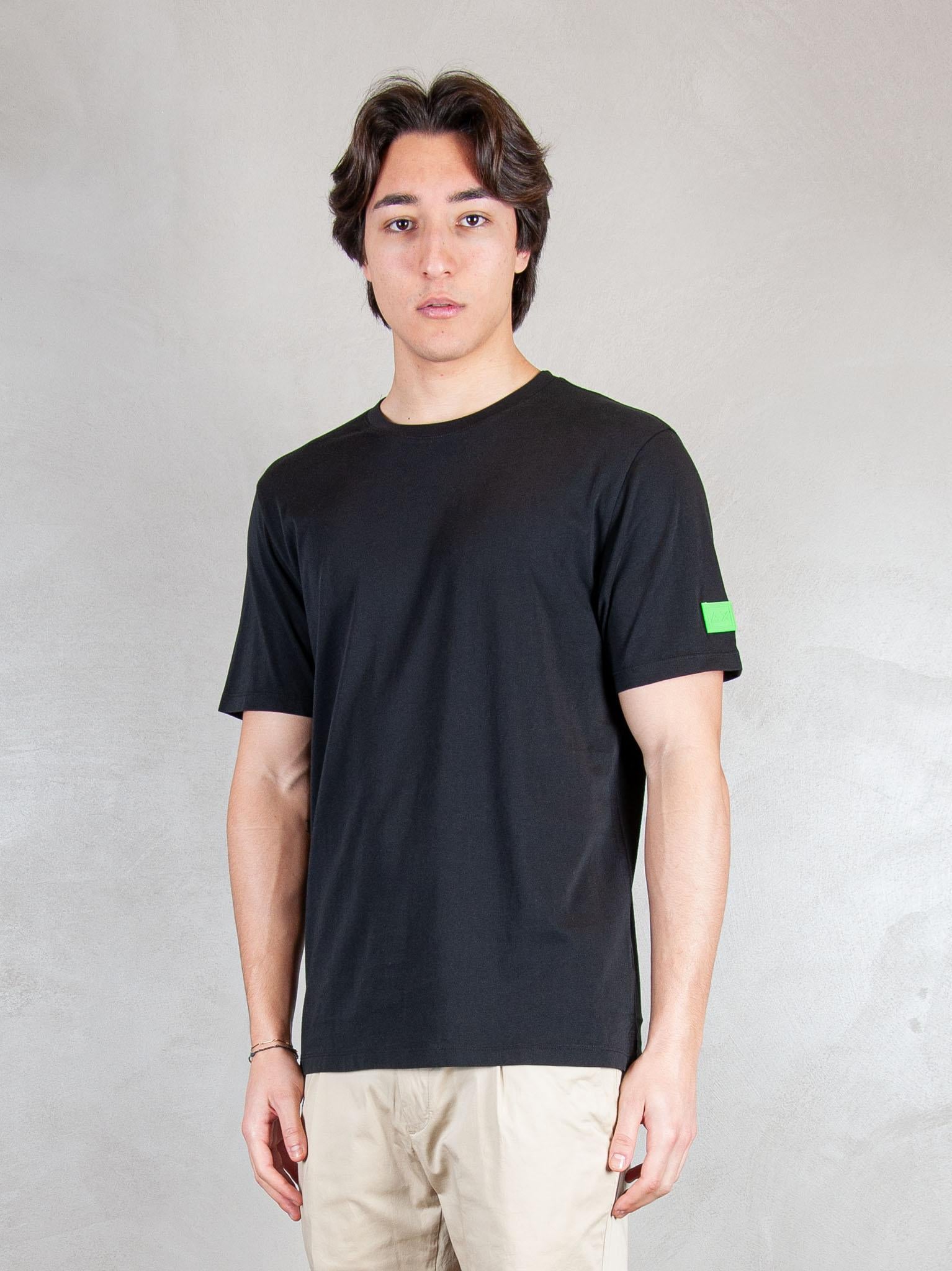 Sun68 T-shirt Patch T36107 11 Sun68 