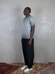 Washed T-Shirt 180001-62 031 Grifoni 