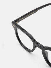 Numero 88 Nero NUMERO 88 NERO RETROSUPERFUTURE 