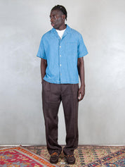Lacoste <BR/>Camicia CH1869 MKU Lacoste 