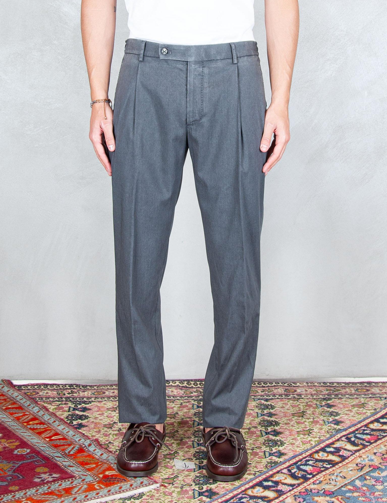 >X Retrolong XRETROLONGGD DG0047-WL95 Berwich 
