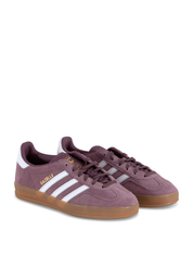Gazelle Indoor IH5483 SHAFIG/FTWWHT Adidas Originals 