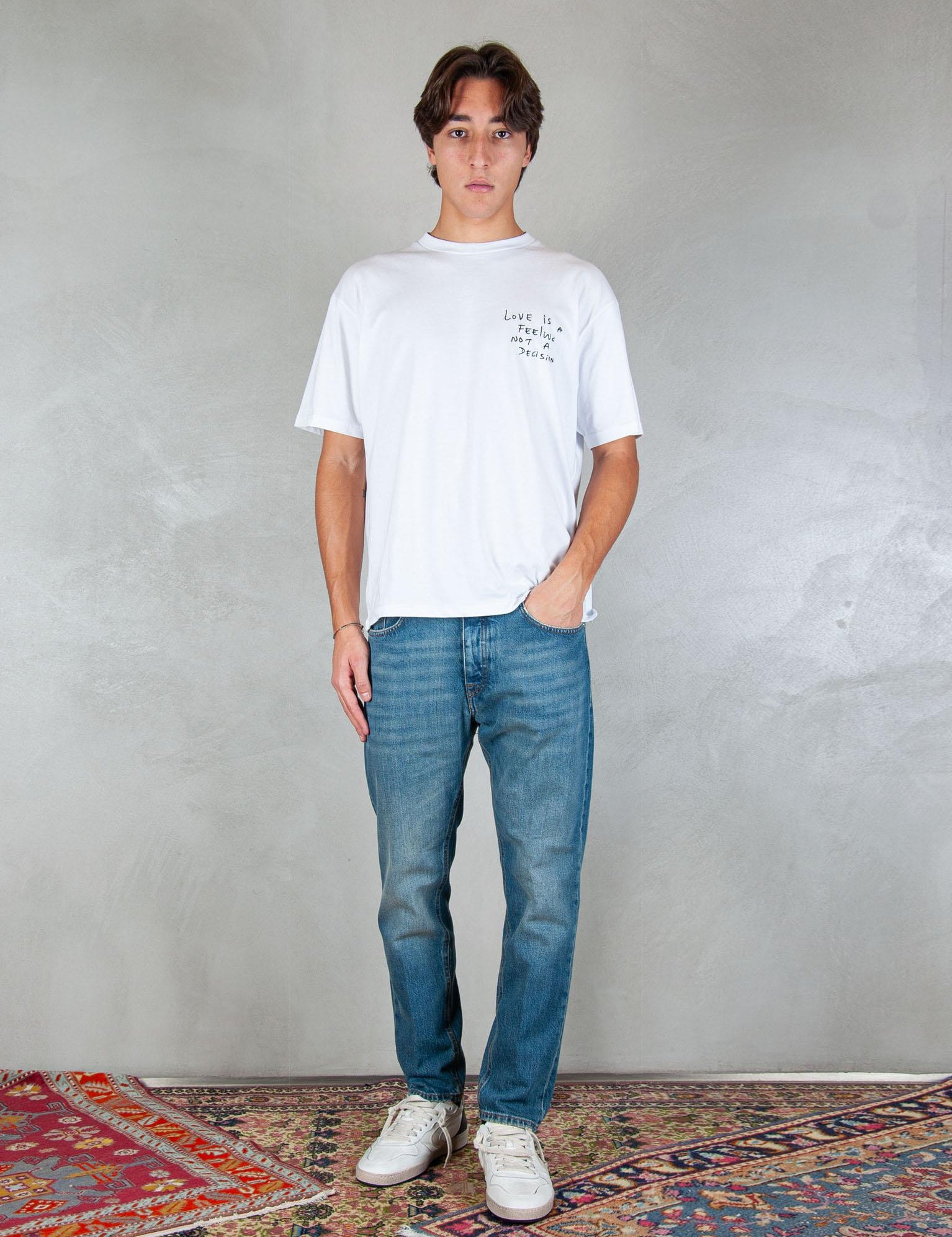 >Mark Short MARK SHRT CND-08 Beable 