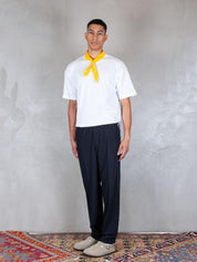 Ciack CIACK BL VQ050-69 Cellar Door 