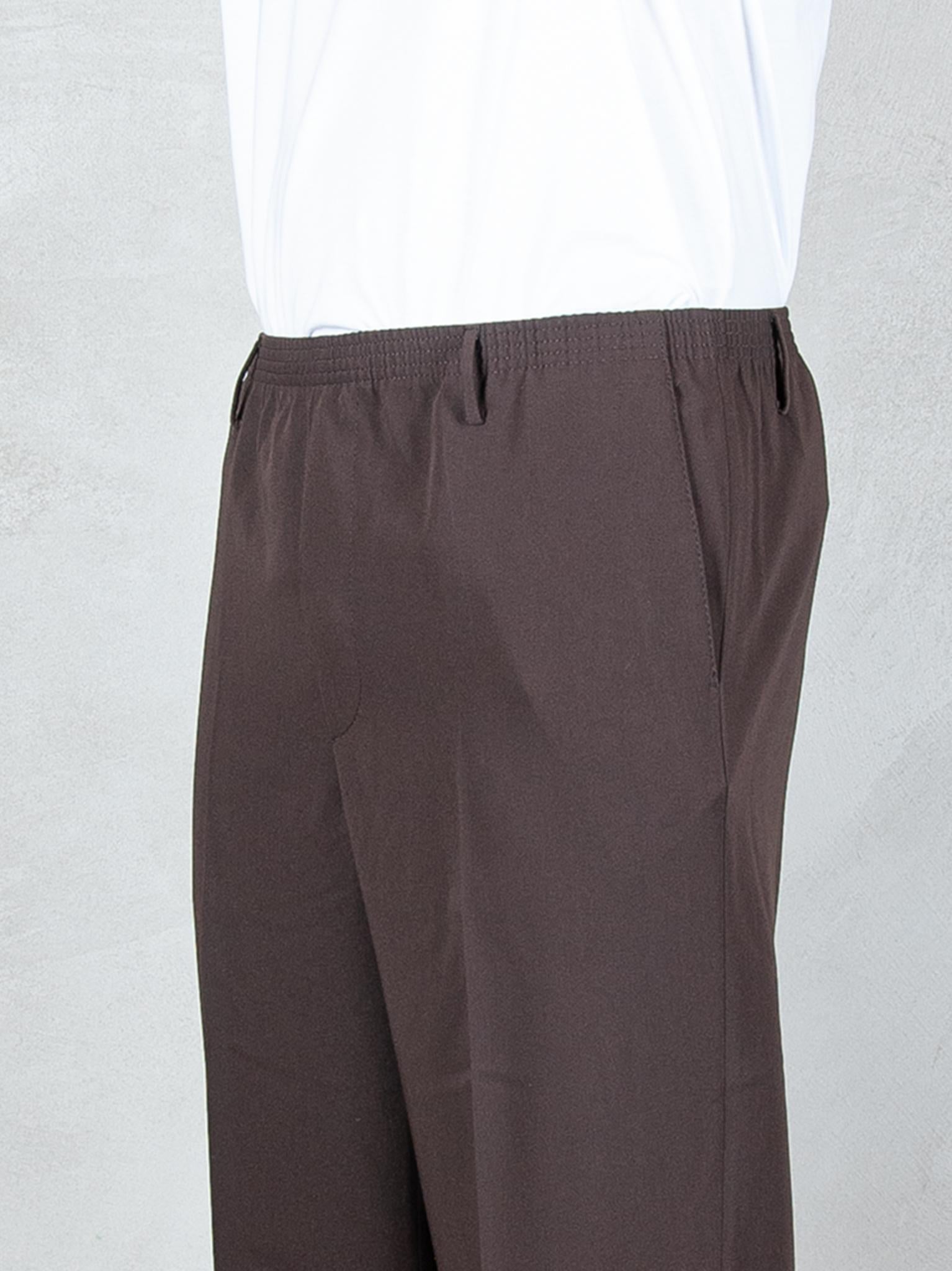 Cellar Door Pantalone Alfred ALFRED BL Q050-8 Cellar Door 