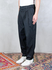 Beable pantaloni <BR/>Sato SATO BS-NERO Beable 