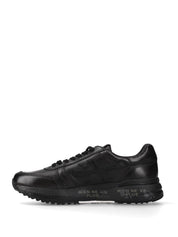 Premiata <BR/>Mick MICK 1453 Premiata 