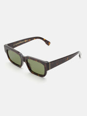 Roma 3627 Green