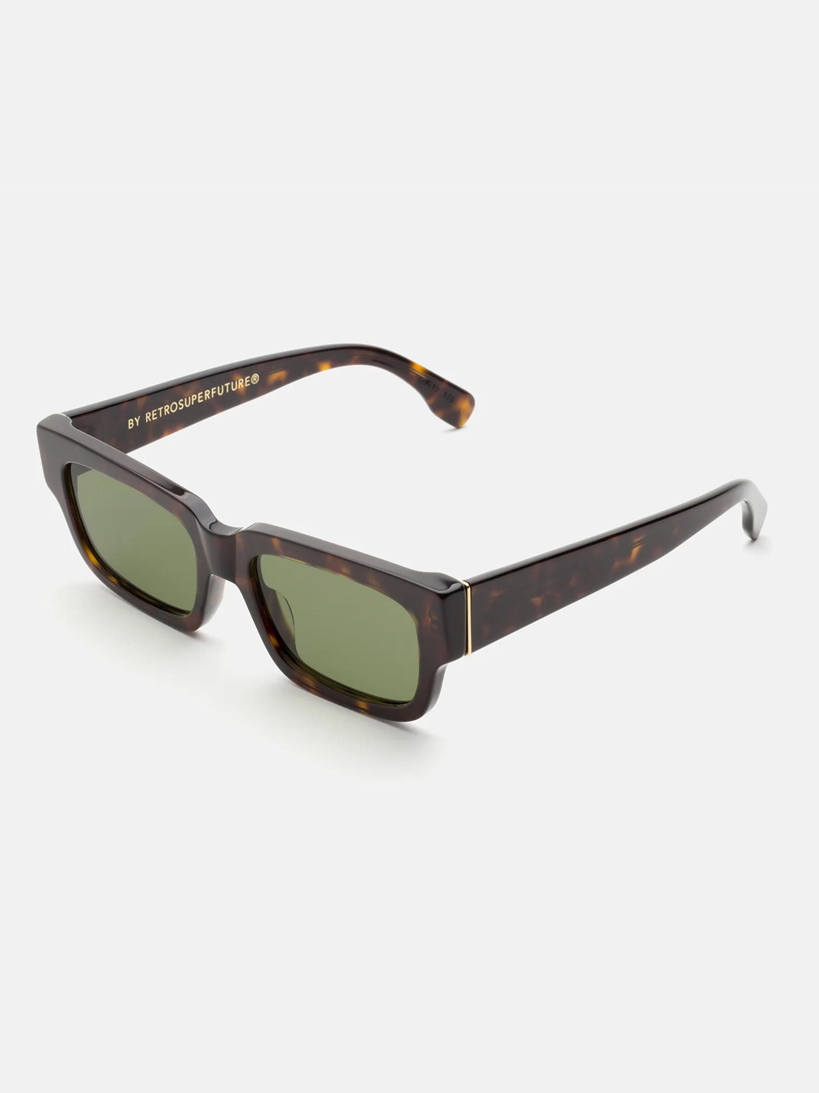 Roma 3627 Green