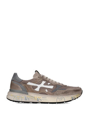 Premiata <BR/>Mick MICK 8118 Premiata 