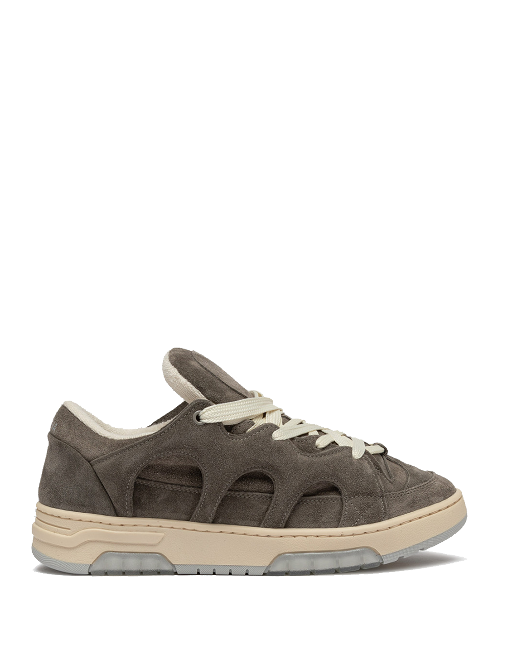 >Model 1 SD GY-GREY Santha 