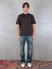 Lacoste <BR/>T-shirt TH7318 SKB Lacoste 