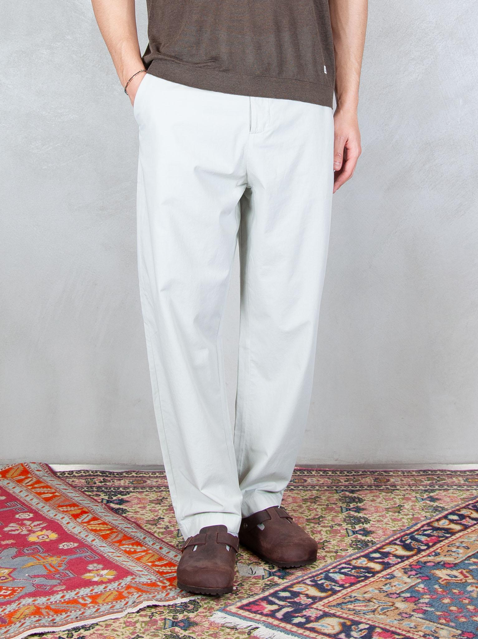 Grifoni Pantaloni Baloon G6AB0003 91G Grifoni 