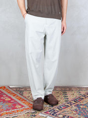 Grifoni Pantaloni <BR/>Baloon G6AB0003 91G Grifoni 