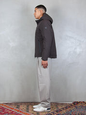 People Of Shibuya Giubbotto <BR/>Kita KITA PM767-290 People of Shibuya 