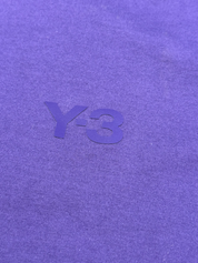 Reg SS Tee