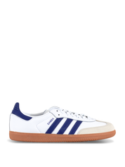 Adidas Originals <BR/>Samba OG IF6514 FTWWHT/ENEINK Adidas Originals 