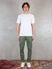 Sun68 T-shirt <BR/>Patch T36107 01 Sun68 